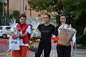 DSC_3513 (FILEminimizer)